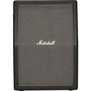Marshall ORI212A Origin 160-watt 2x12" Vertical Extension Cabinet