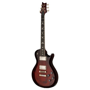 PRS S2 McCarty 594 Singlecut Electric Guitar