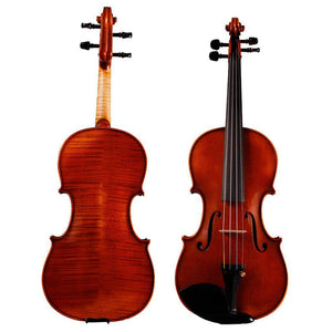Heinrich Gill Monza Violin