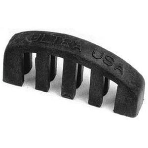 Ultra USA Practice Rubber Violin Mute