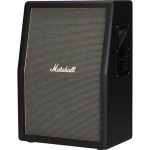 Marshall ORI212A Origin 160-watt 2x12" Vertical Extension Cabinet