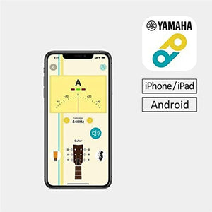 Yamaha GigMaker Electric Guitar Pack