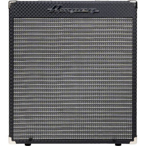 Ampeg Rocket Bass RB-110 1x10" 50-watt Bass Guitar Combo Amp