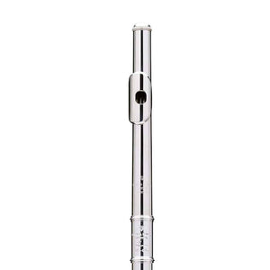 Powell Sonaré 505 Series Flute B-Foot with Offset G Key & Split-E