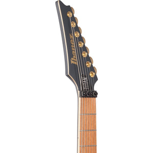 Ibanez Jake Bowen Signature JBM27 Electric Guitar - Black