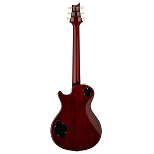 PRS S2 McCarty 594 Singlecut Electric Guitar