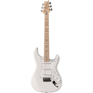 PRS Silver Sky Electric Guitar