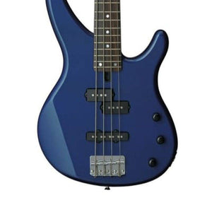 Yamaha TRBX174 Bass Guitar