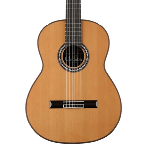 Cordoba C10 Nylon String Classical Guitar