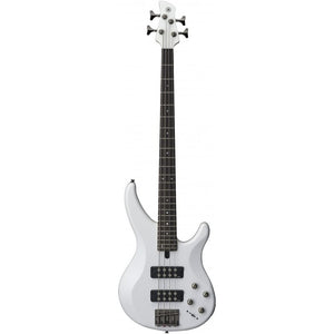 Yamaha TRBX304 Bass Guitar
