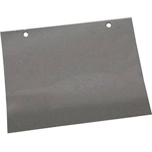 Grover Original Plasti-Fold Music Holder Windows