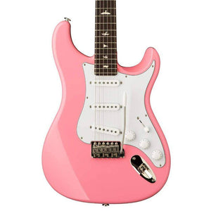 PRS Silver Sky Electric Guitar