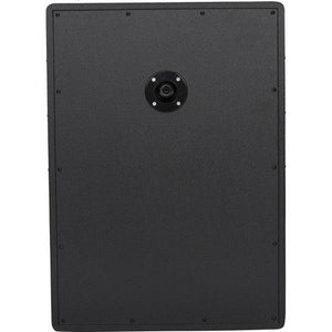 Marshall ORI212A Origin 160-watt 2x12" Vertical Extension Cabinet