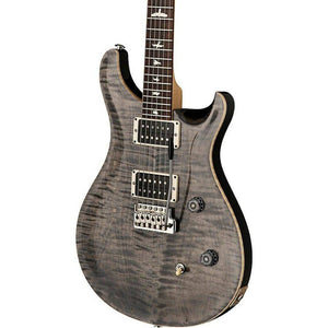 PRS CE 24 Electric Guitar