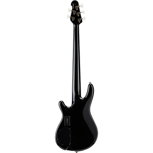 Yamaha BBNE2 Nathan East Signature 5-string Bass Guitar