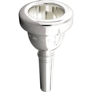 Yamaha Trombone Mouthpiece