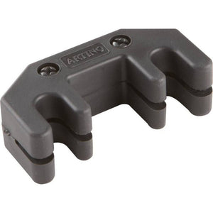 Otto Musica Artino Practice Violin/Viola Mute