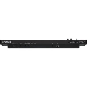 Yamaha Reface DX FM Synthesizer