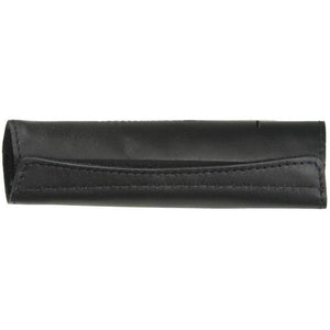 Yamaha Leather French Horn Hand Guard