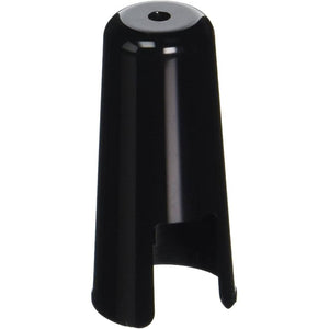 Yamaha Clarinet Mouthpiece Cap