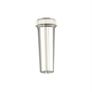 Yamaha Mellophone Mouthpiece Adapter
