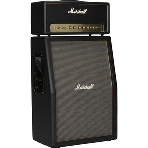 Marshall ORI212A Origin 160-watt 2x12" Vertical Extension Cabinet