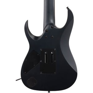 Ibanez Jake Bowen Signature JBM27 Electric Guitar - Black