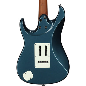 Ibanez Prestige AZ2203N Electric Guitar
