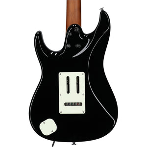 Ibanez Prestige AZ2203N Electric Guitar