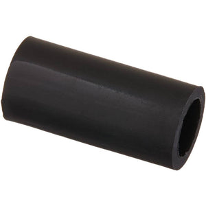 Gibraltar Cymbal Sleeves