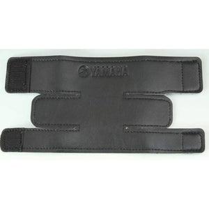 Yamaha Trumpet Valve Guard