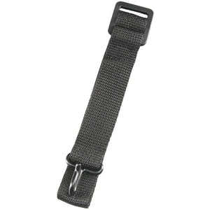 Yamaha YAC 1415P Saxophone Neck Strap