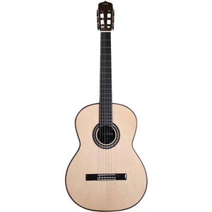 Cordoba C10 Nylon String Classical Guitar