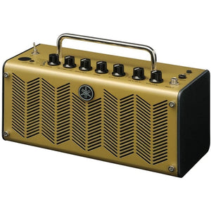 Yamaha THR5A 2x3" 10-watt Acoustic Modeling Combo Amp