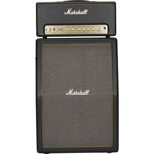 Marshall ORI212A Origin 160-watt 2x12" Vertical Extension Cabinet