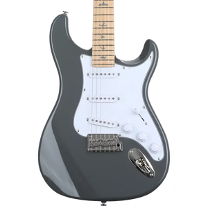 PRS SE Silver Sky Electric Guitar