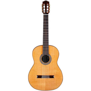 Cordoba C10 Nylon String Classical Guitar