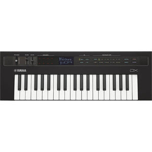 Yamaha Reface DX FM Synthesizer