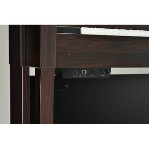 Yamaha Arius YDP-184 Digital Home Piano with Bench