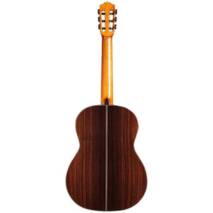 Cordoba C10 Nylon String Classical Guitar