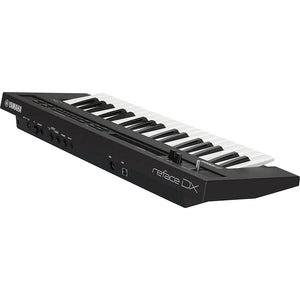Yamaha Reface DX FM Synthesizer