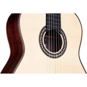 Cordoba C10 Nylon String Classical Guitar