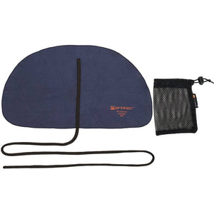 Protec 3-in-1 Swab (Body, Neck, and Mouthpiece)
