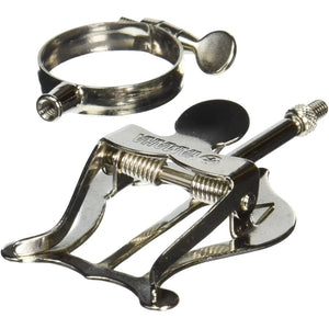 Yamaha Clarinet Lyre