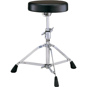 Yamaha DS-750 Drum Throne - Medium Weight
