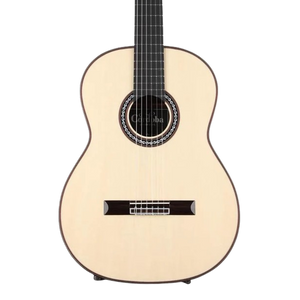 Cordoba C10 Nylon String Classical Guitar