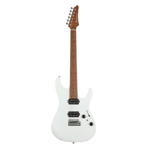 Ibanez Prestige AZ2402 Electric Guitar