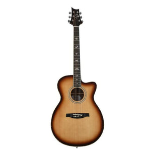 PRS SE A40E Angelus Acoustic Electric Guitar