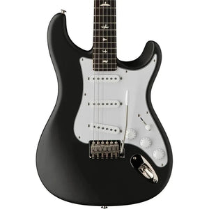 PRS Silver Sky Electric Guitar