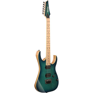 Ibanez Prestige RG652AHMFX Electric Guitar